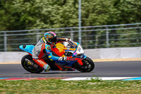 Slovakia-Ring;event-digital-images;motorbikes;no-limits;peter-wileman-photography;trackday;trackday-digital-images